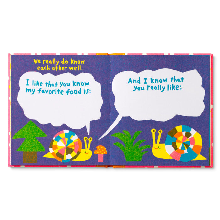 ACTIVITY BOOK | MOM, I MADE YOU A BOOK-Books & Stationery-COMPENDIUM-Coriander