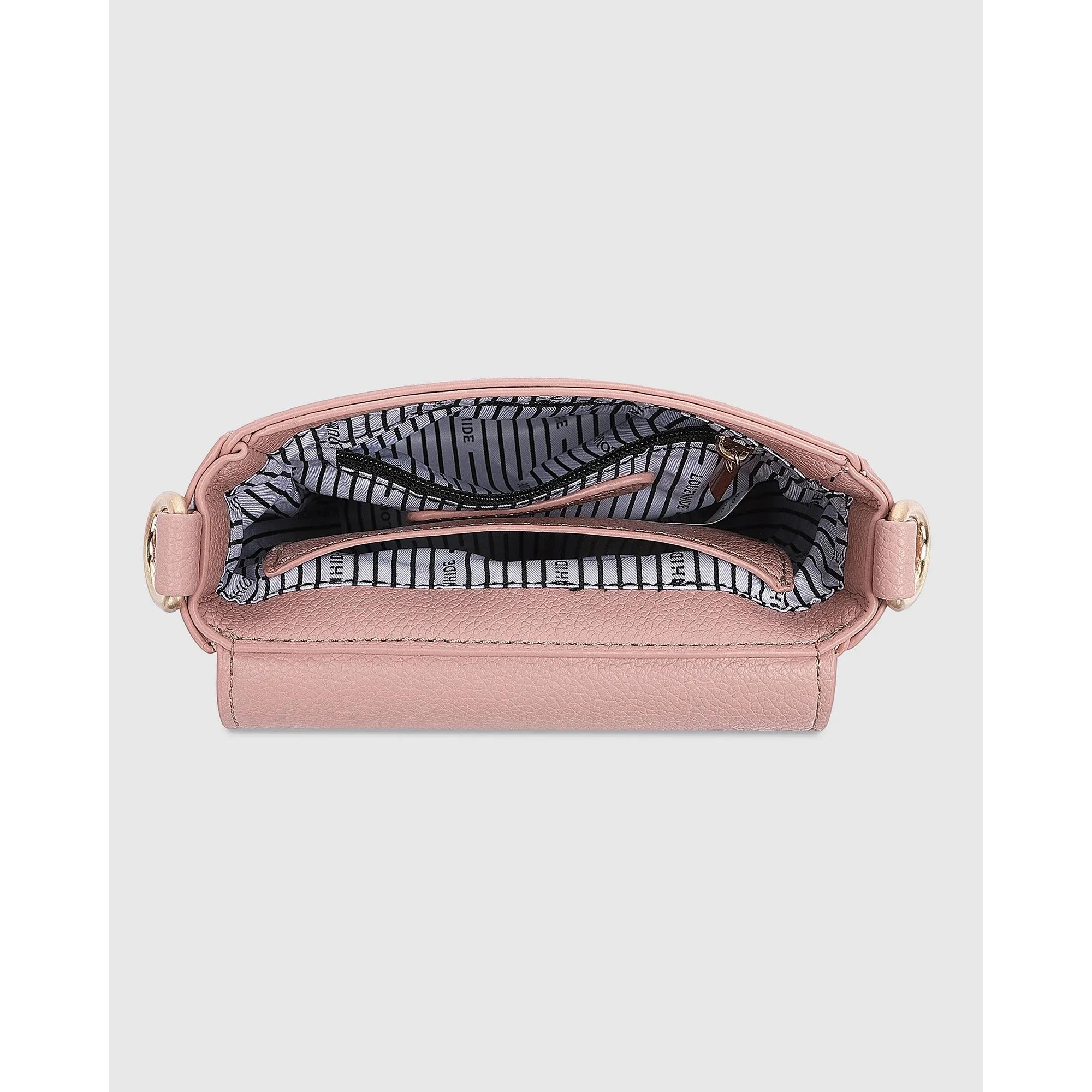 BAG | CUBA PHONE-Bags & Wallets-LOUENHIDE-Coriander