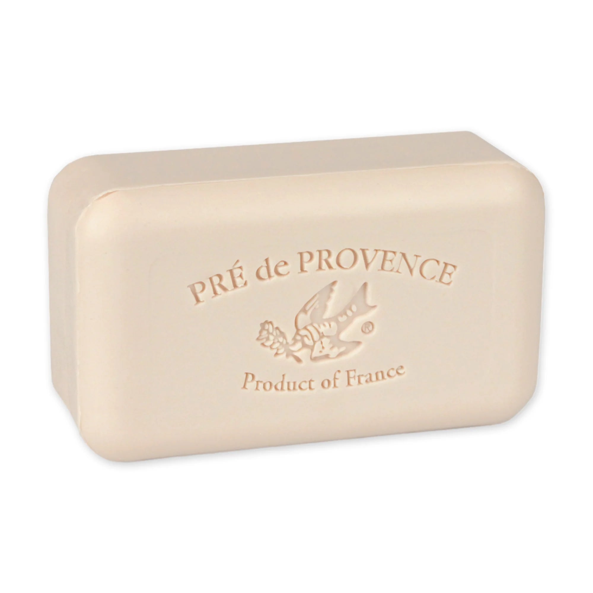 BAR SOAP | SHEA ENRICHED EVERYDAY FRENCH-Body Care-EUROPEAN SOAPS-COCONUT-Coriander