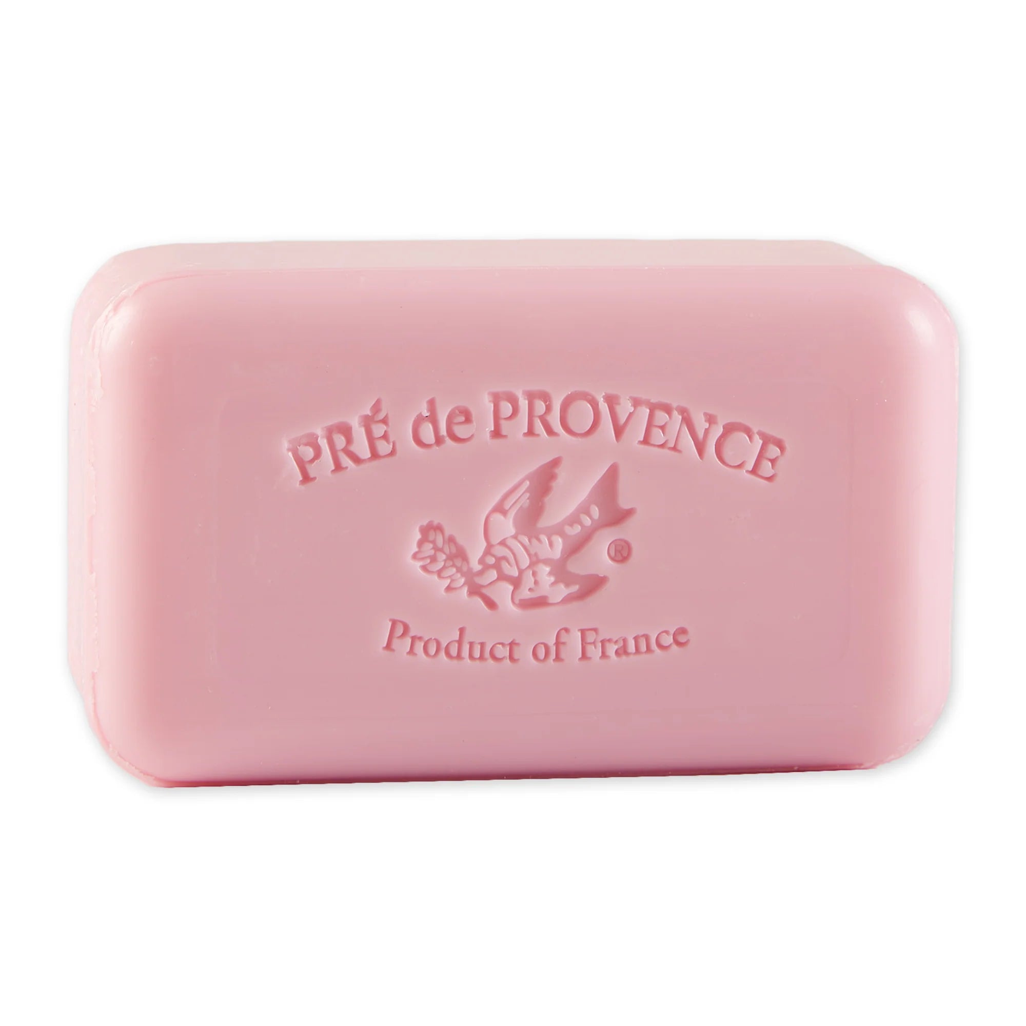 BAR SOAP | SHEA ENRICHED EVERYDAY FRENCH-Body Care-EUROPEAN SOAPS-GRAPEFRUIT-Coriander