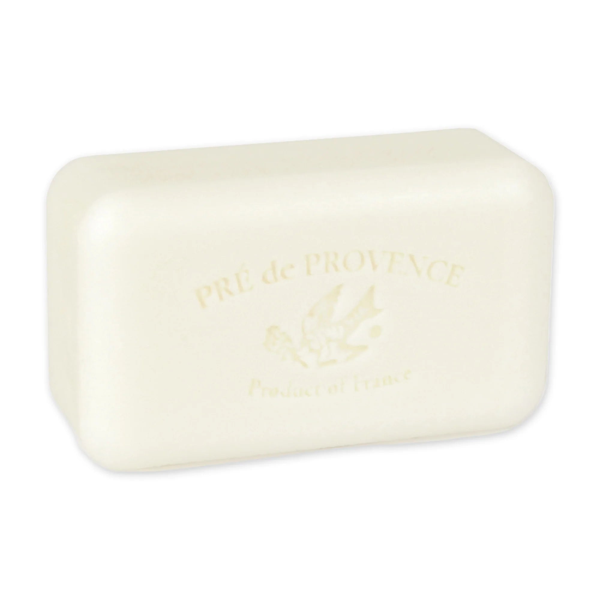 BAR SOAP | SHEA ENRICHED EVERYDAY FRENCH-Body Care-EUROPEAN SOAPS-MILK-Coriander