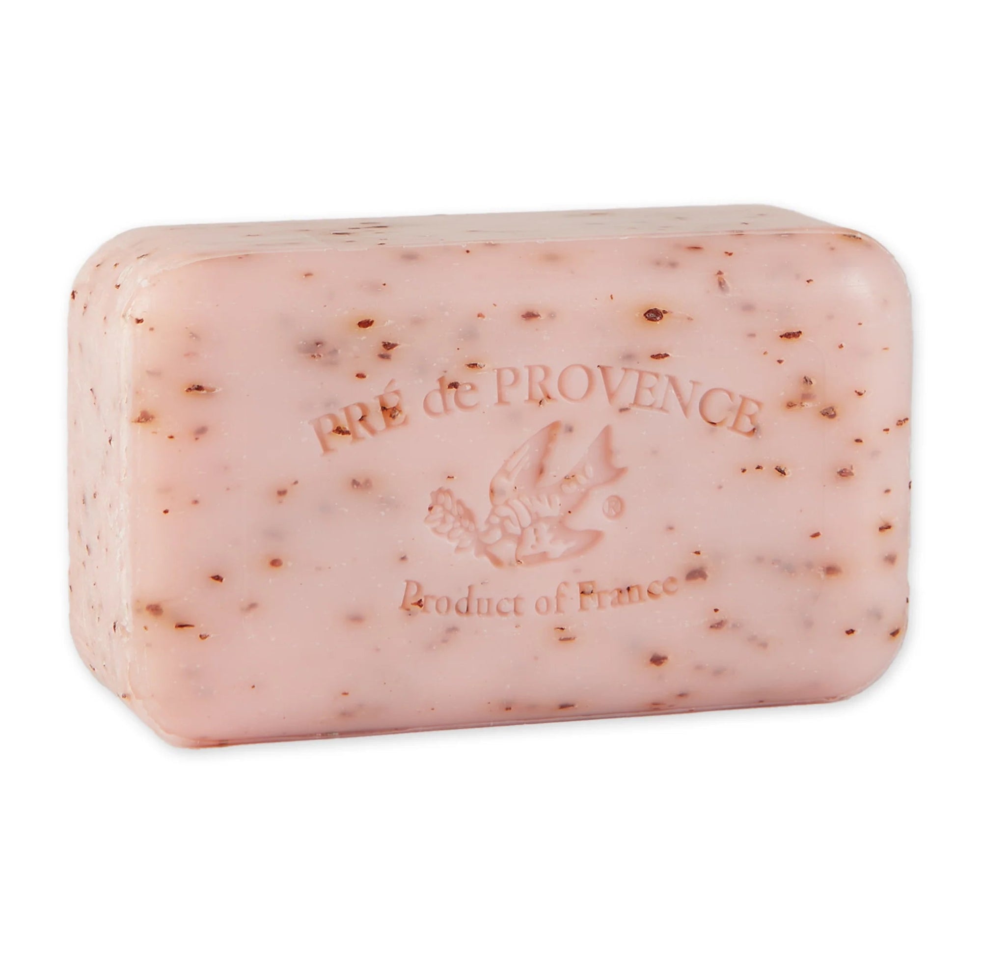 BAR SOAP | SHEA ENRICHED EVERYDAY FRENCH-Body Care-EUROPEAN SOAPS-POMEGRANATE-Coriander