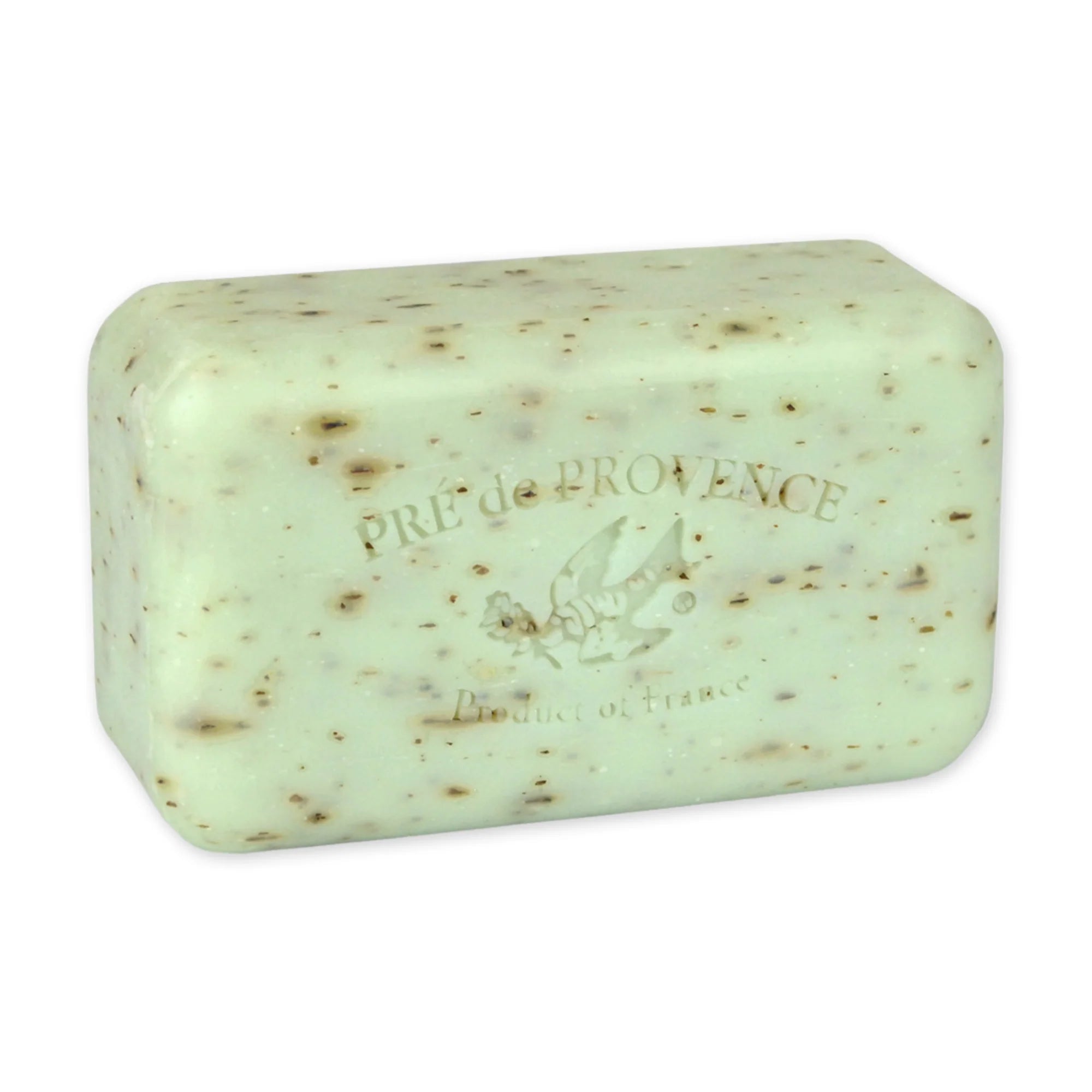 BAR SOAP | SHEA ENRICHED EVERYDAY FRENCH-Body Care-EUROPEAN SOAPS-ROSEMARY MINT-Coriander