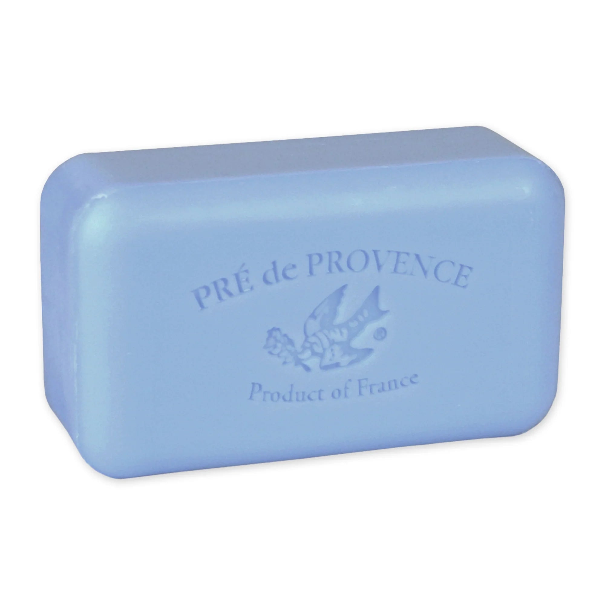 BAR SOAP | SHEA ENRICHED EVERYDAY FRENCH-Body Care-EUROPEAN SOAPS-STARFLOWER-Coriander