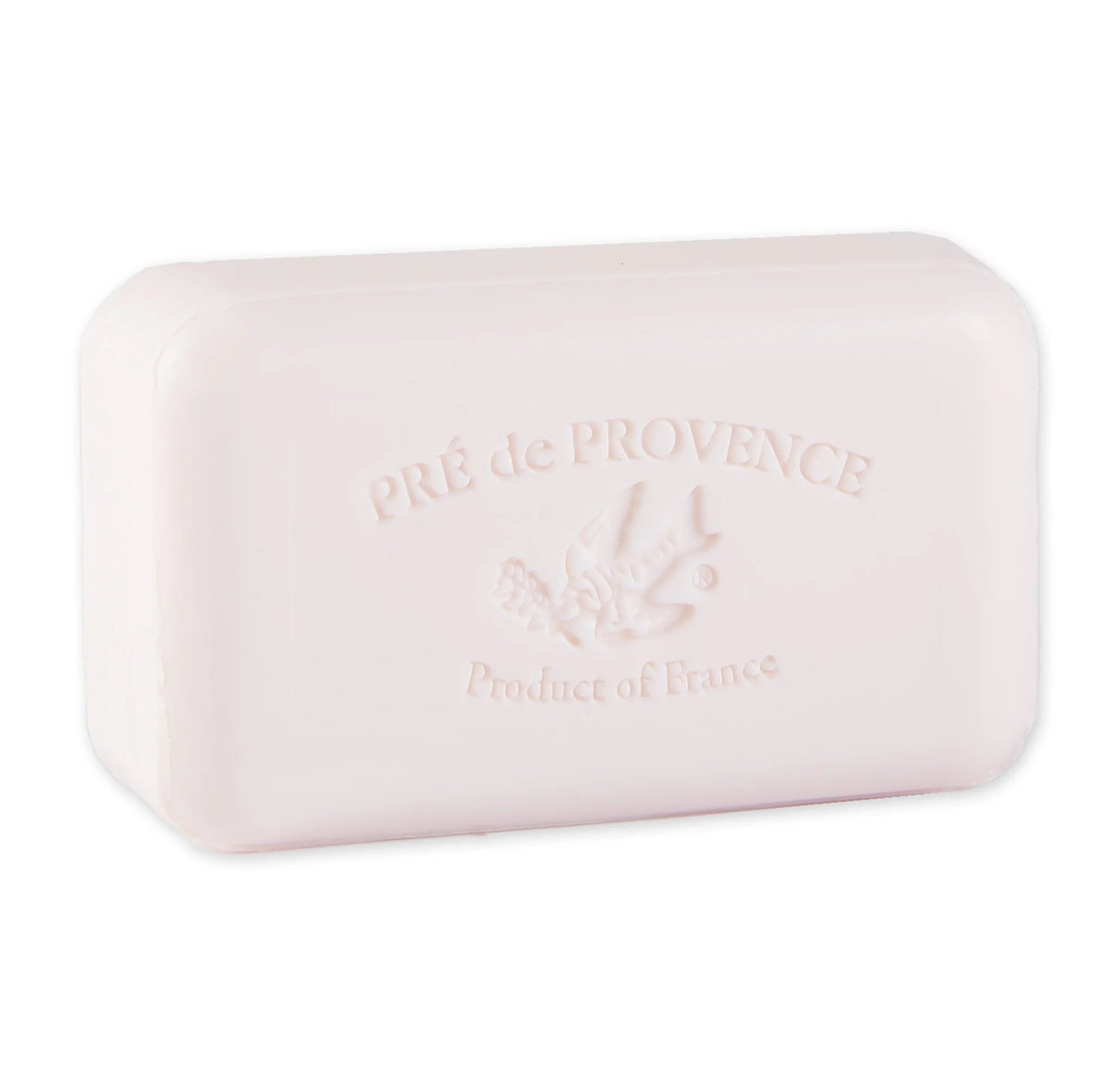 BAR SOAP | SHEA ENRICHED EVERYDAY FRENCH-Body Care-EUROPEAN SOAPS-WILDFLOWER-Coriander