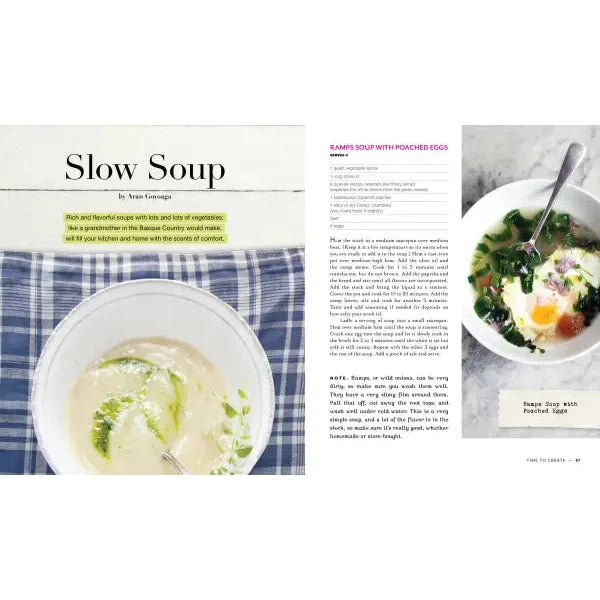 BOOK | A BOOK THAT TAKES IT'S TIME-Books & Stationery-HACHETTE BOOK GROUP-Coriander