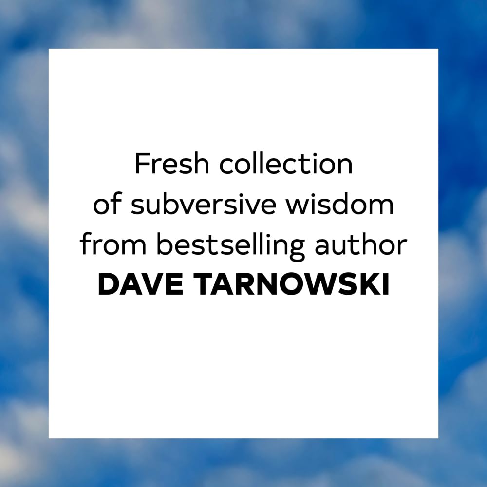 BOOK | SORRY IN ADVANCE FOR MAKING THINGS WEIRD...-Books & Stationery-RAINCOAST-Coriander