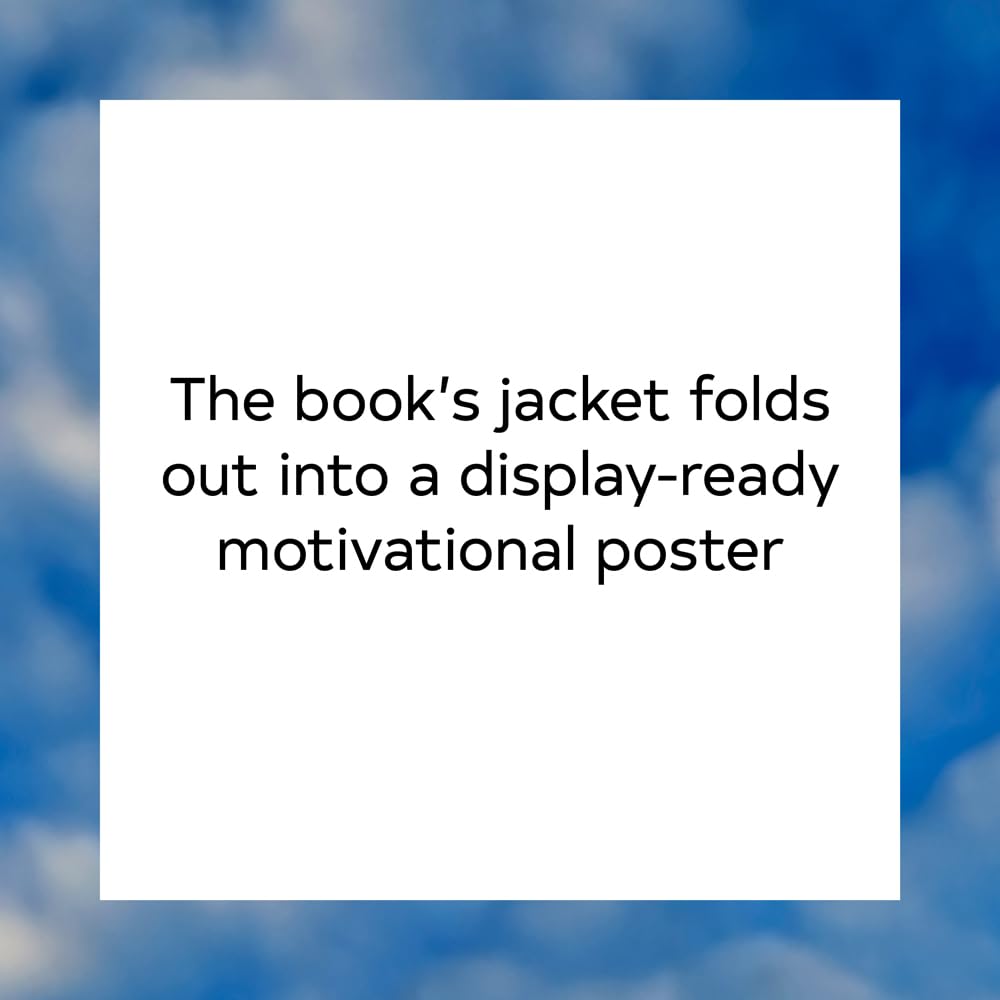 BOOK | SORRY IN ADVANCE FOR MAKING THINGS WEIRD...-Books & Stationery-RAINCOAST-Coriander