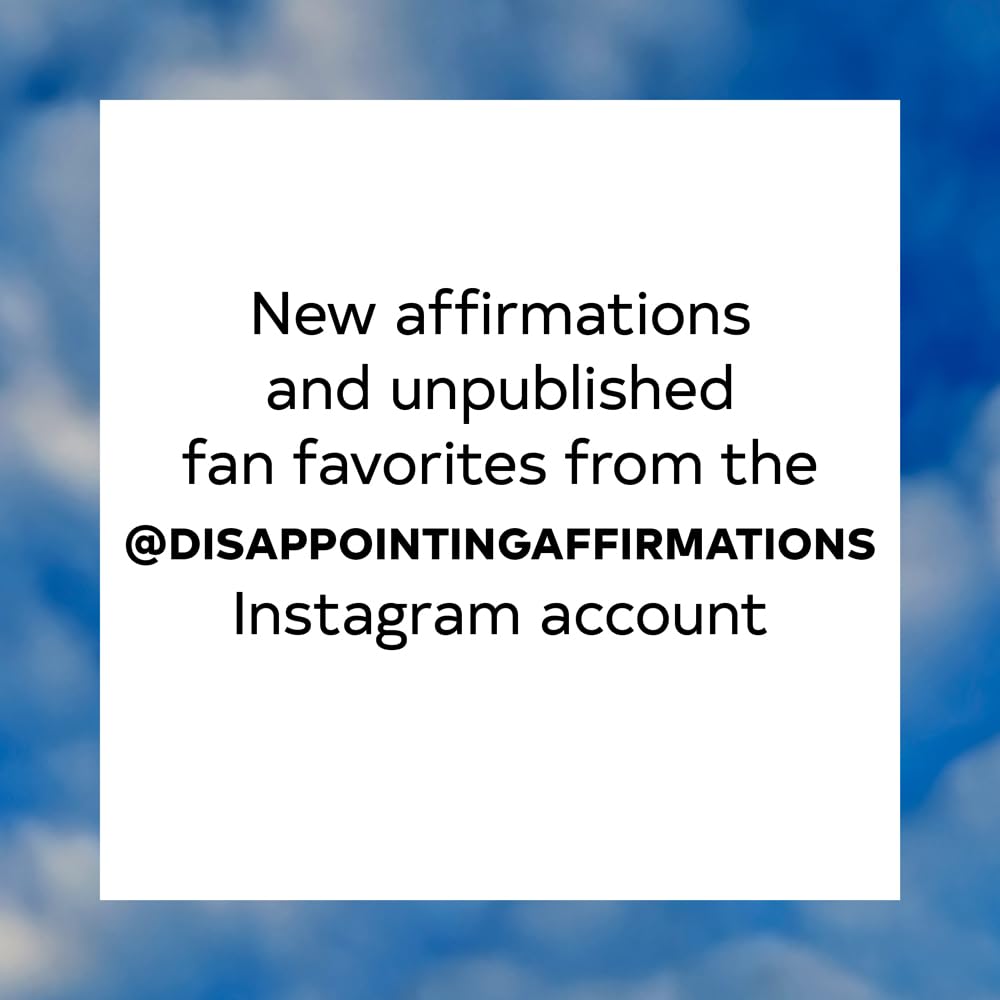 BOOK | SORRY IN ADVANCE FOR MAKING THINGS WEIRD...-Books & Stationery-RAINCOAST-Coriander