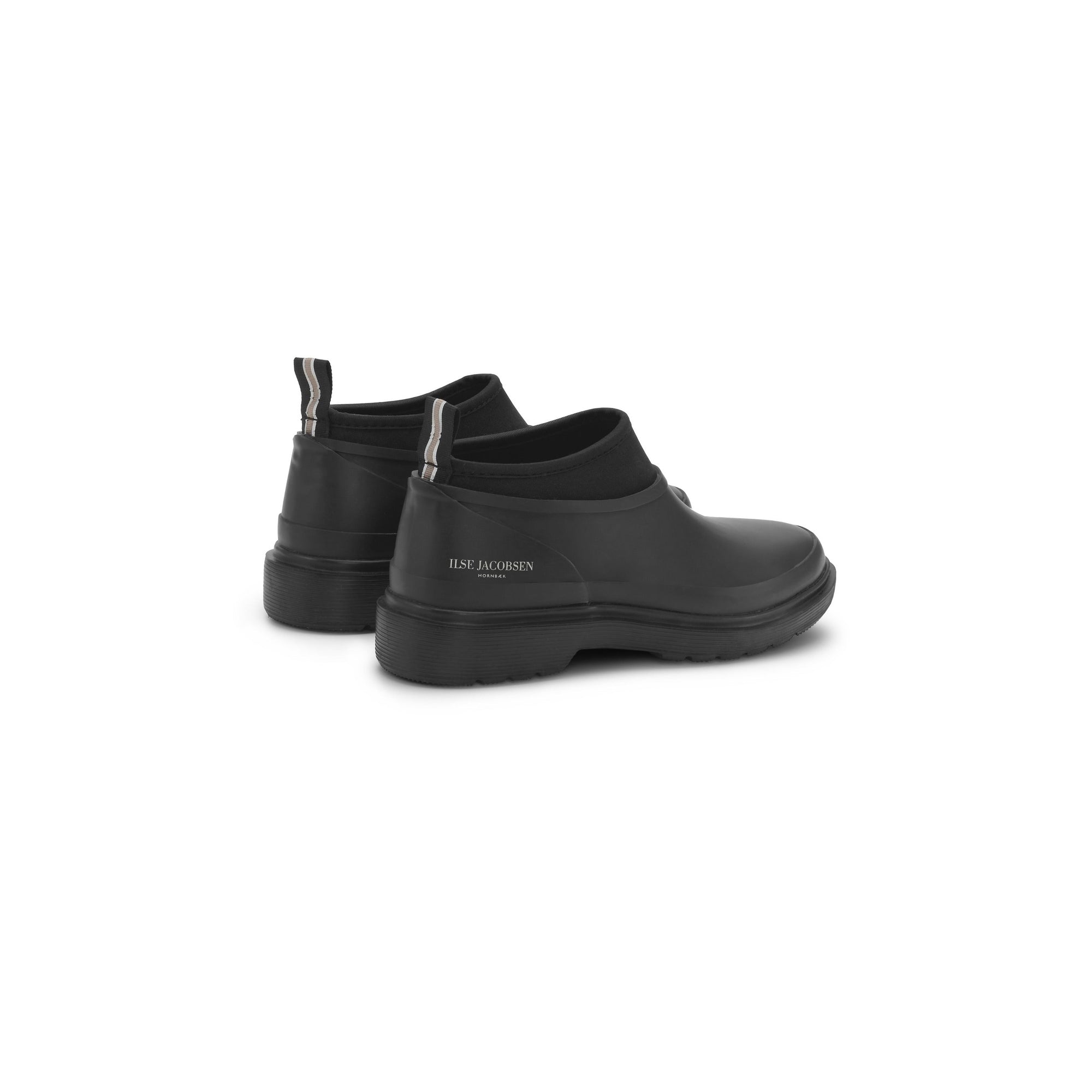 CLOG | NEO RAIN-Footwear-ILSE JACOBSEN-Coriander