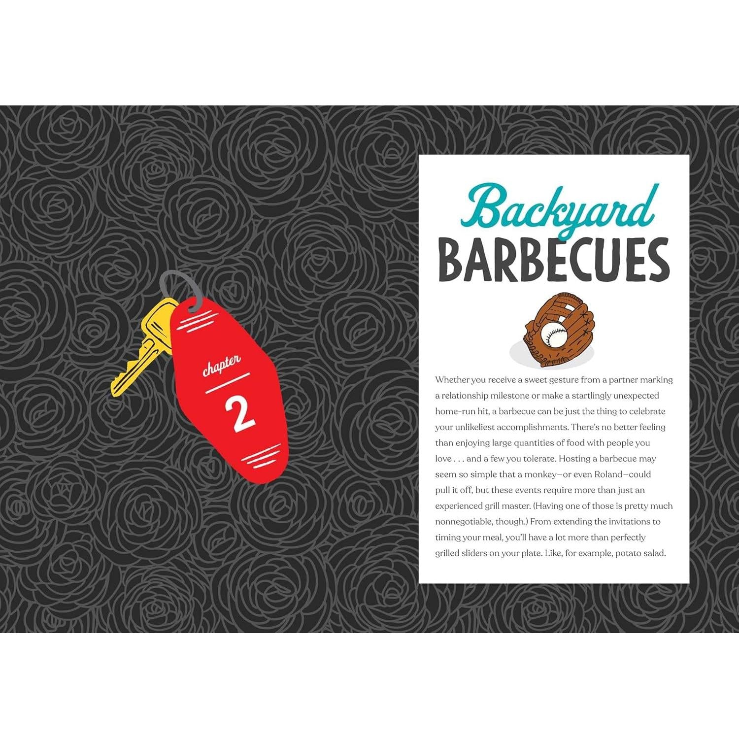 COOKBOOK | FOLD IN THE CHEESE-Books & Stationery-SIMON & SCHUSTER CANADA-Coriander