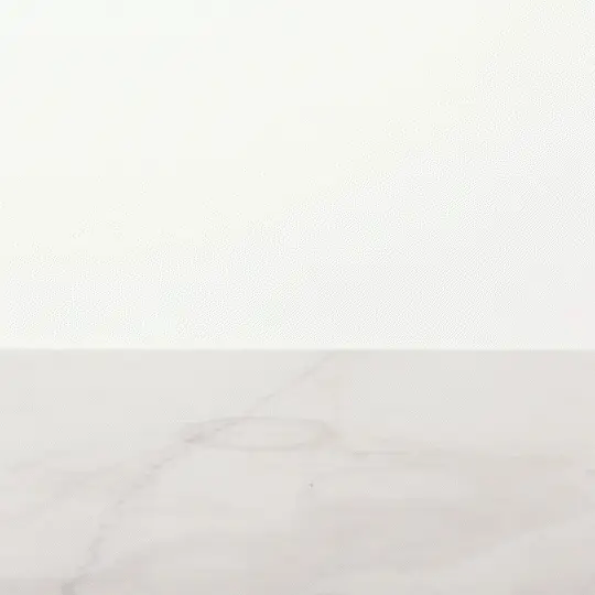 CORKCICLE GLASS | CIGAR HOLDER-Glassware-CORKCICLE-Coriander