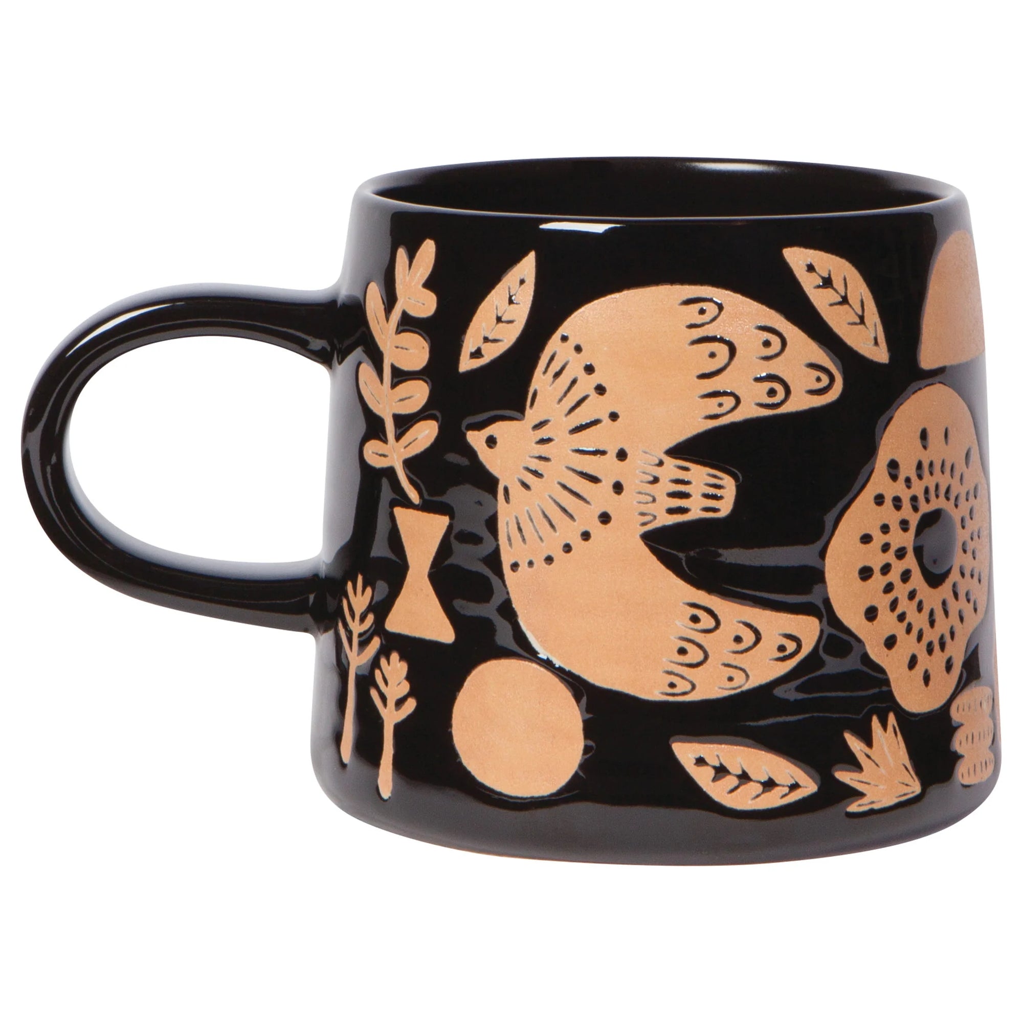 DANICA MUG | MYTH-Home-DANICA-Coriander