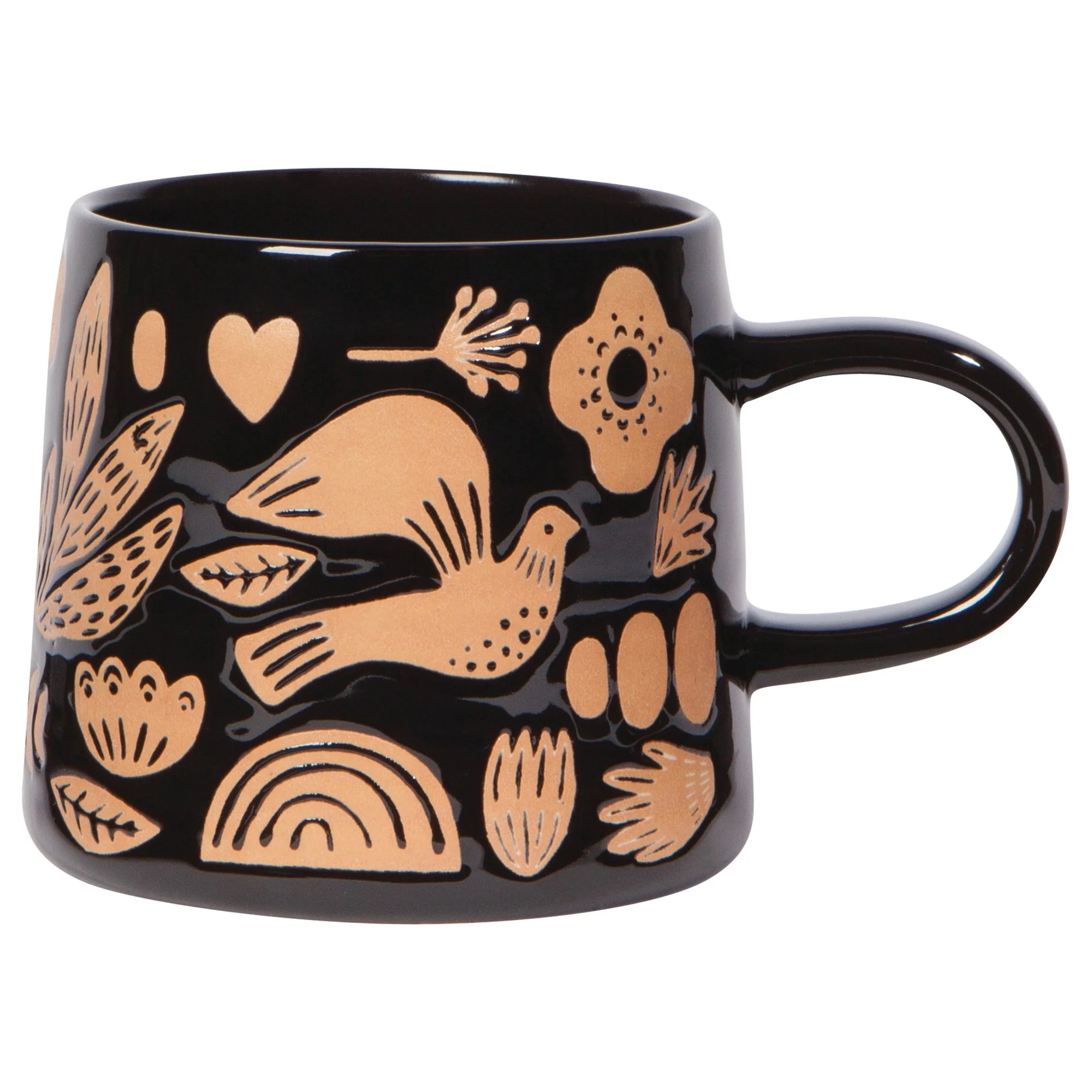 DANICA MUG | MYTH-Home-DANICA-Coriander