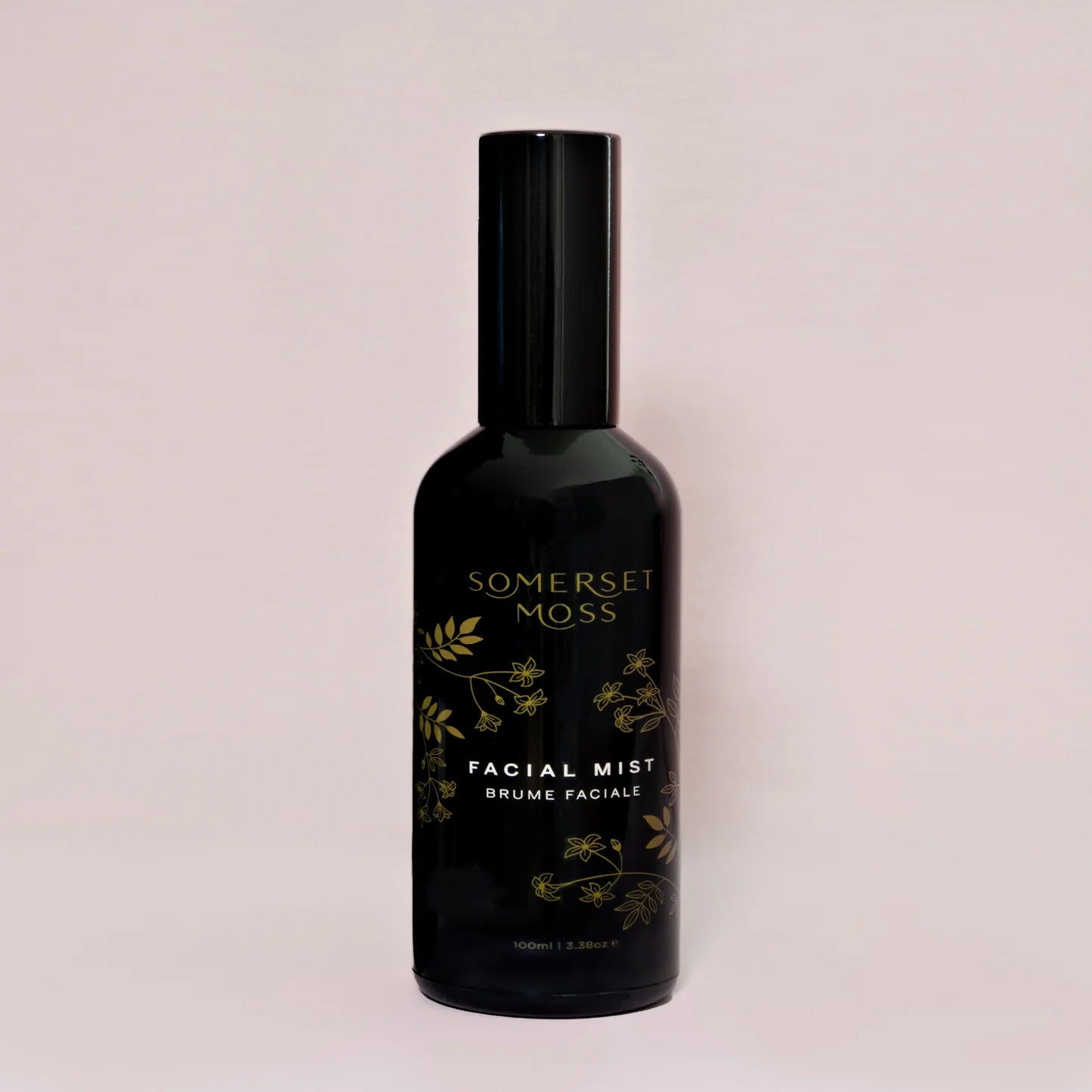 FACIAL MIST | 100ML-Self Care-SOMERSET MOSS SKINCARE-Coriander