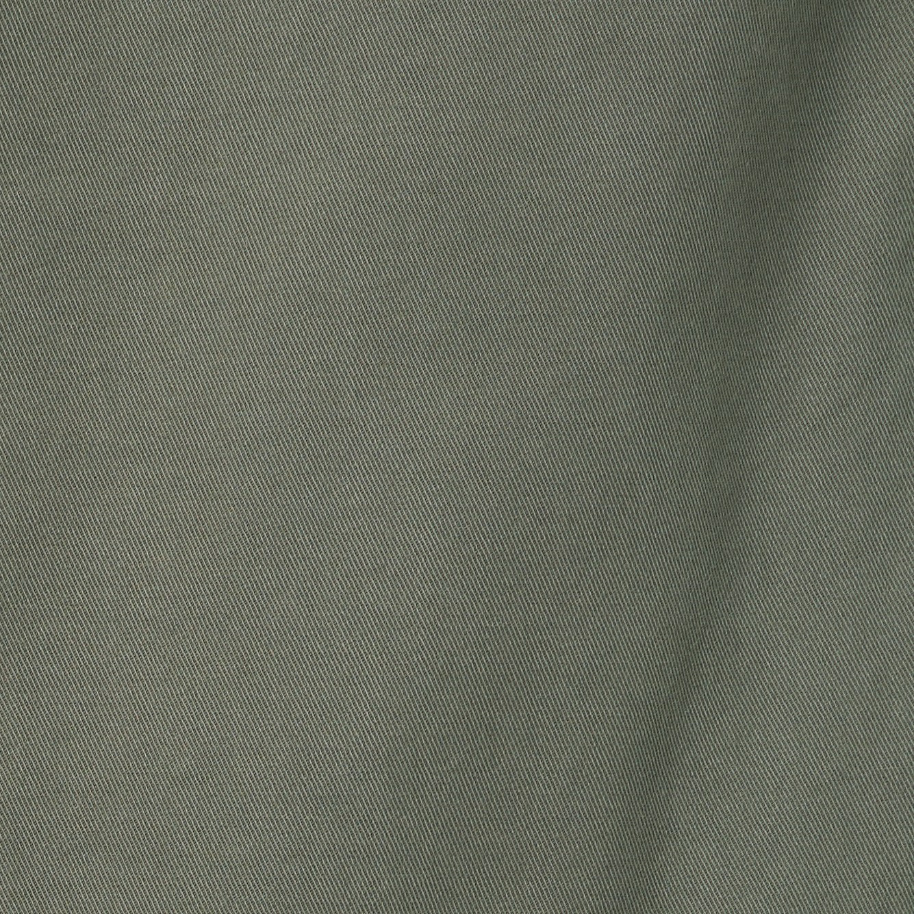 PANT | LIVE FREE FLEX-Pant-DUER-Coriander