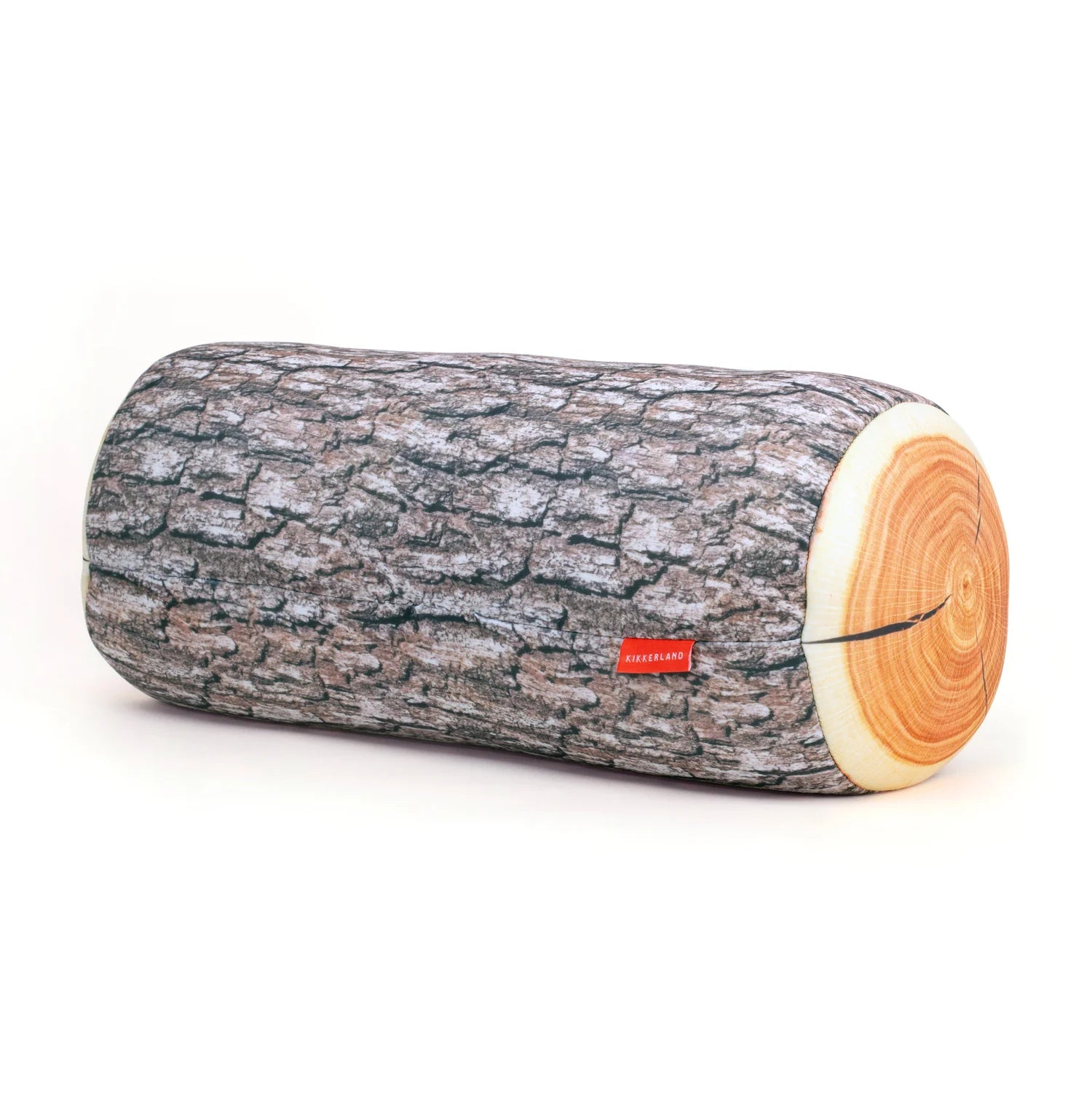 PILLOW | LOG-Home-KIKKERLAND DESIGNS-Coriander