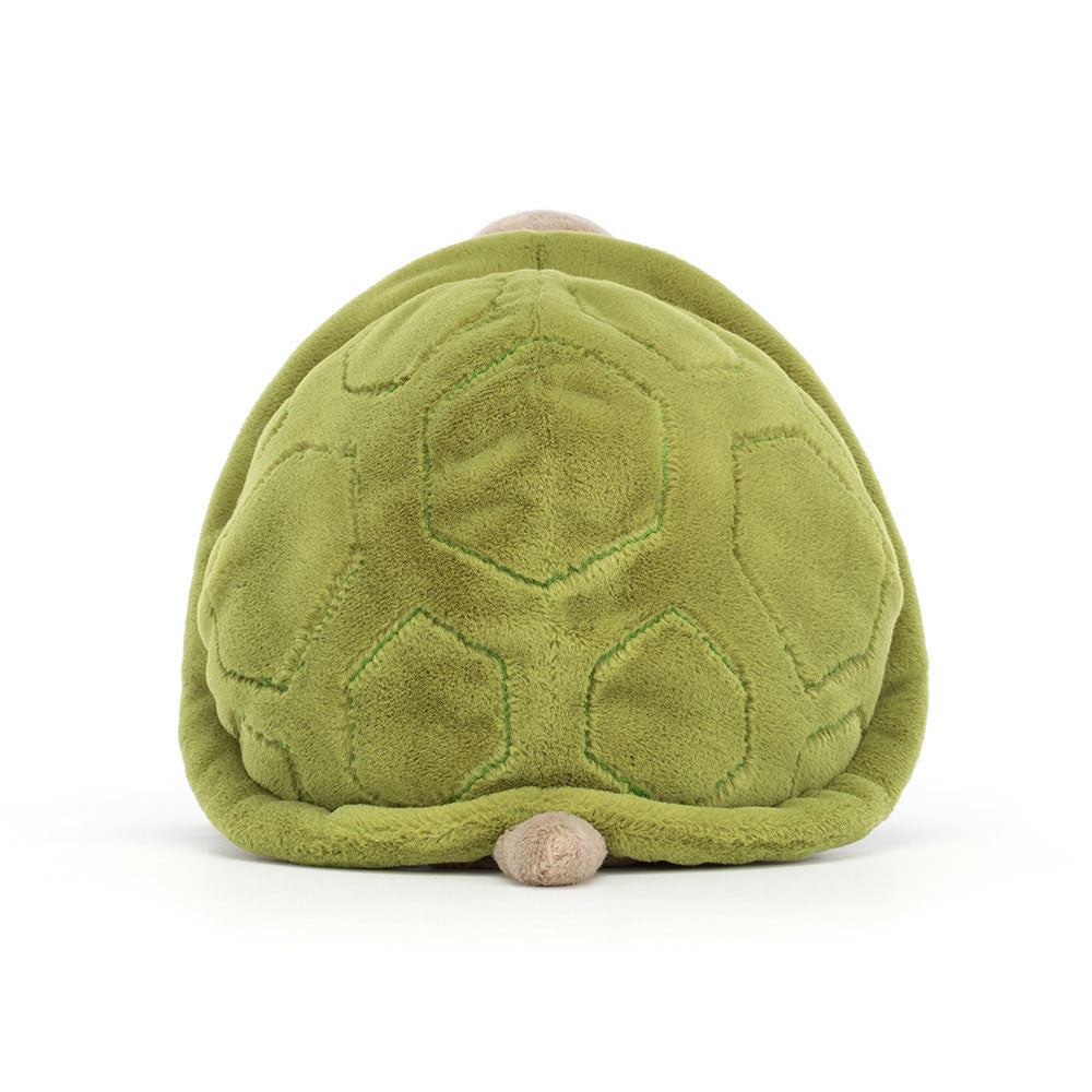STUFFIE | TIMMY TURTLE-Stuffies-JELLYCAT-Coriander