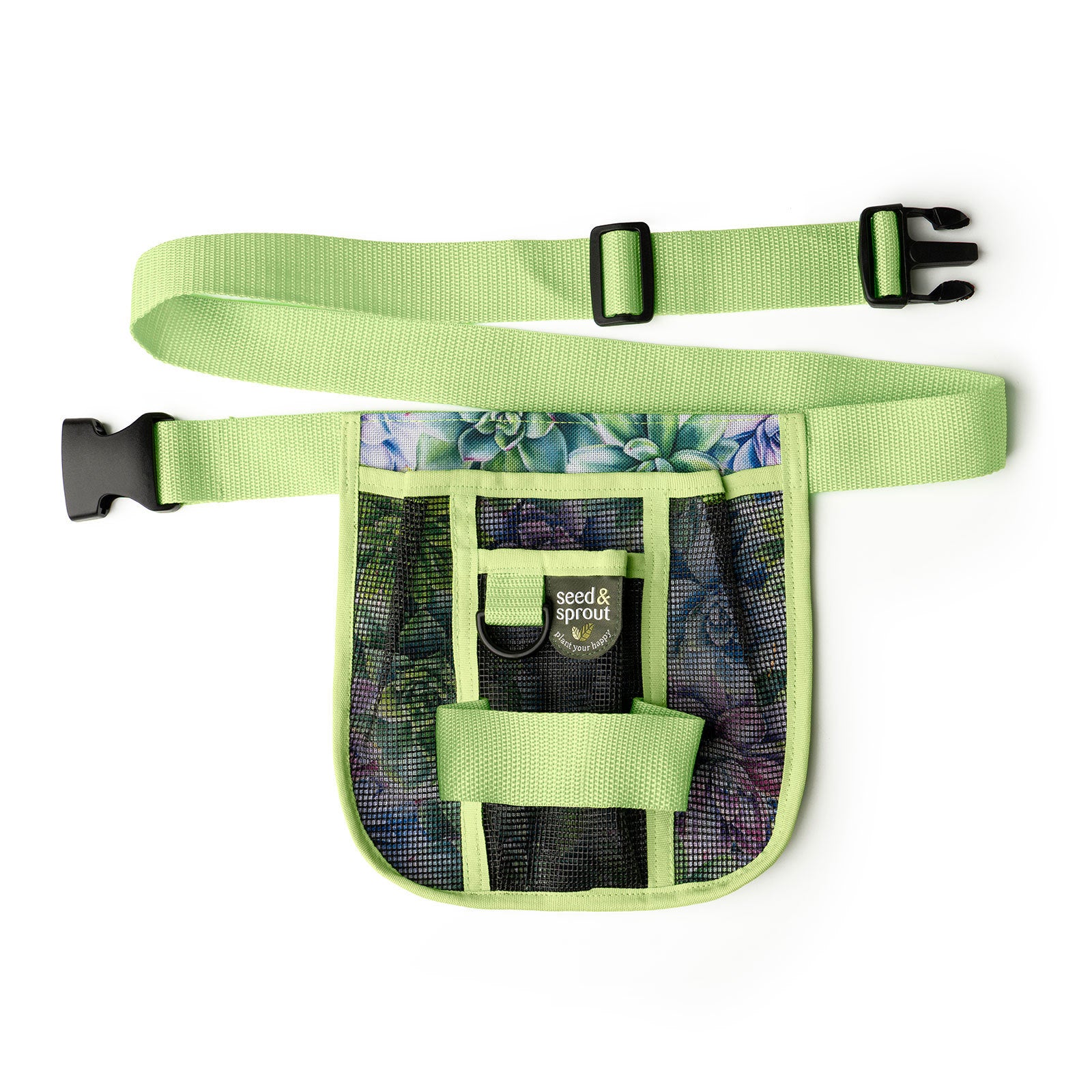 TOOL BELT | GARDENING-Gardening-SEED & SPROUT-SIMPLY SUCCULENT-Coriander