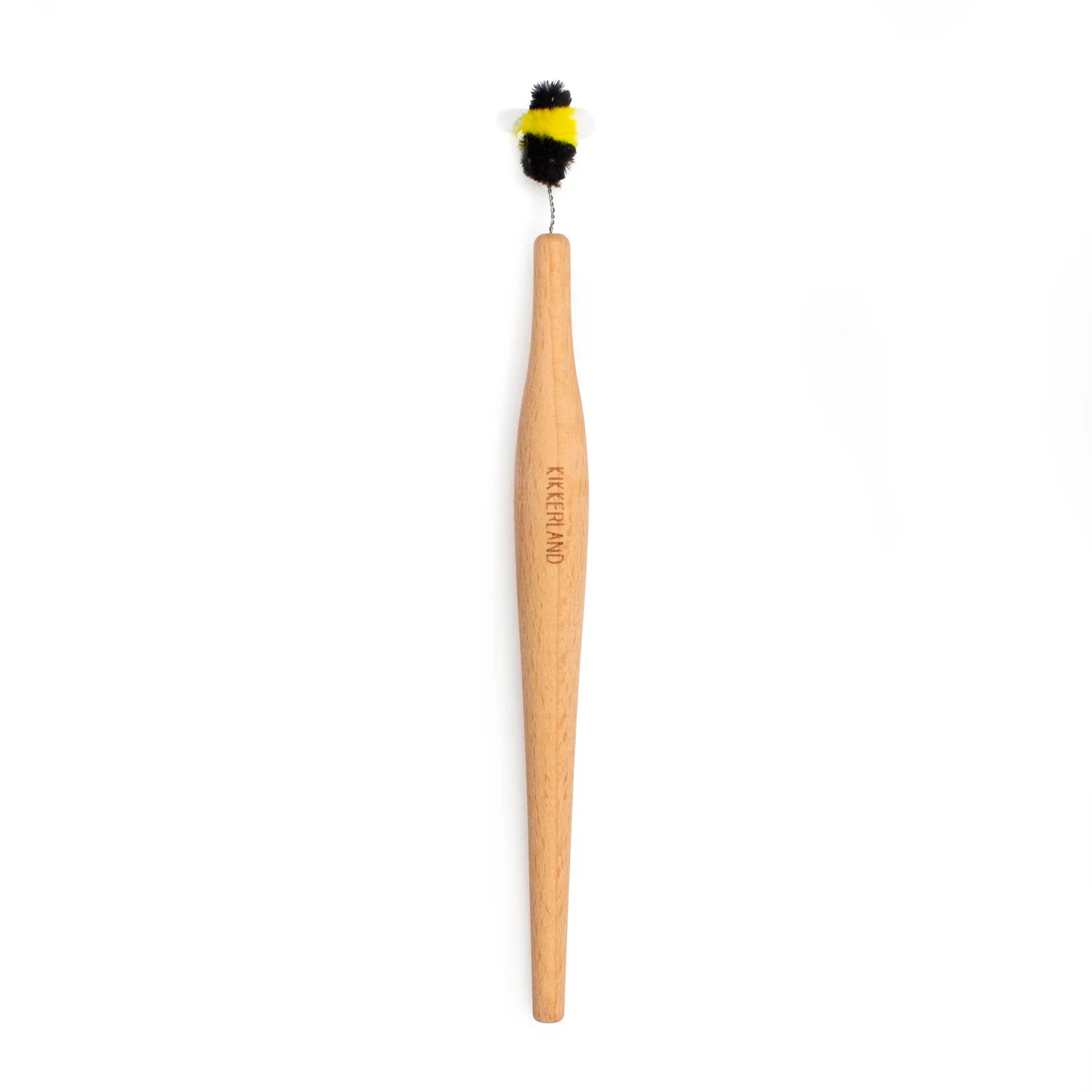 TOOL | POLLINATION WAND-Home-KIKKERLAND DESIGNS-Coriander