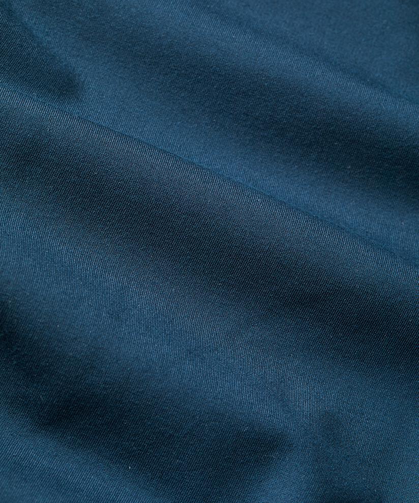 TROUSERS | PERPETUA JERSEY-Bottoms-MASAI-Coriander