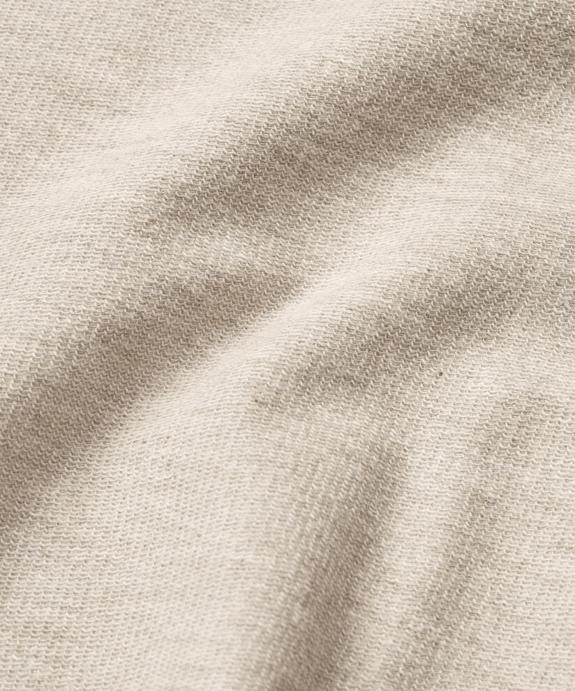 TROUSERS | PILVI-Bottoms-MASAI-Coriander