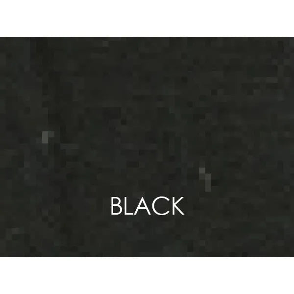 TUNIC | DIANA-Tops-SHANNON PASSERO STORE-Coriander