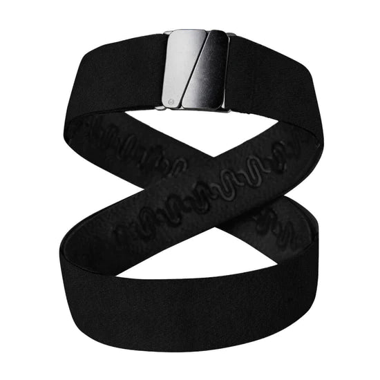 UNBELT | INTREPID-Accessories-UNBELTS-OBSIDIAN-Coriander