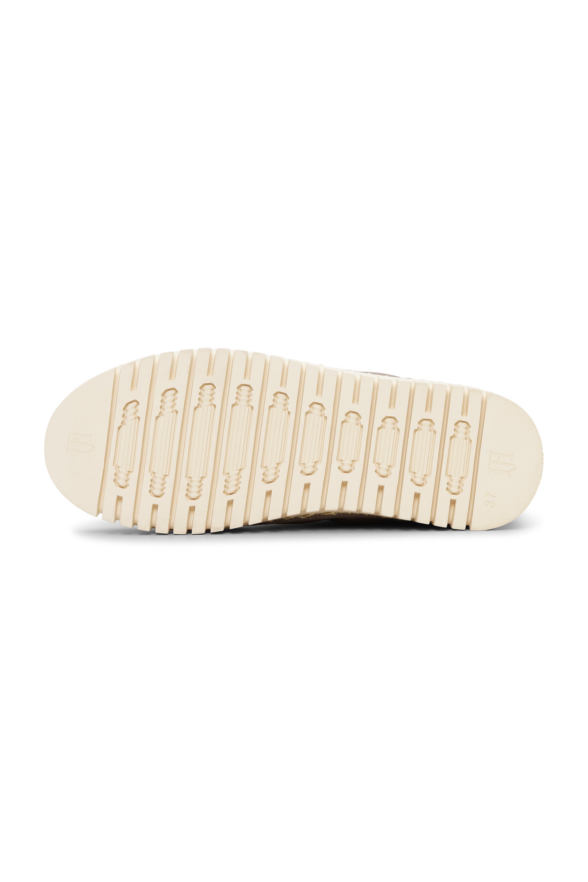 WINTER BOOT | TULIP LOW PADDED-Socks & Footwear-ILSE JACOBSEN-Coriander