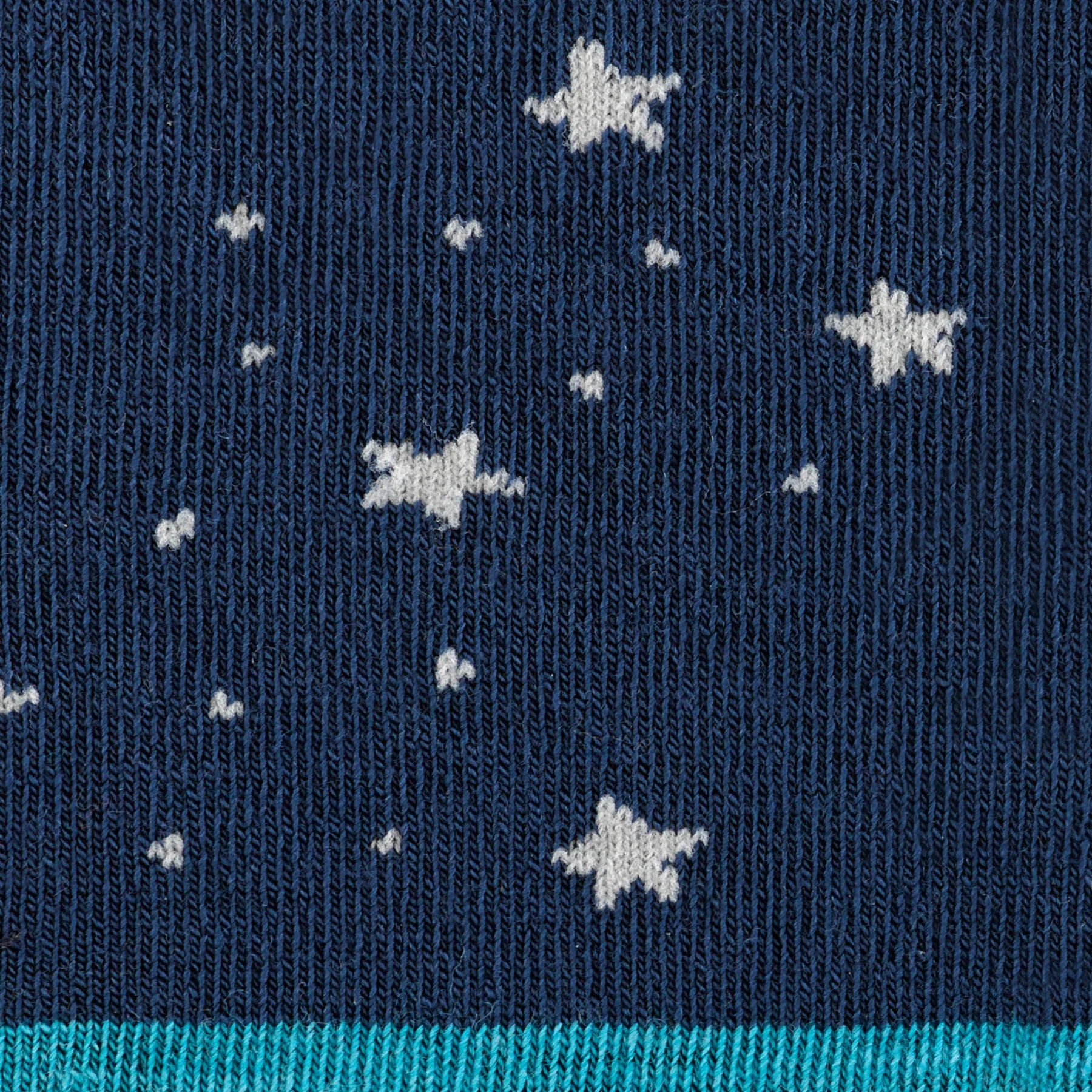 WOMEN'S SOCKS | ANIMAL HAUS CREW-Socks & Footwear-DARN TOUGH-Coriander