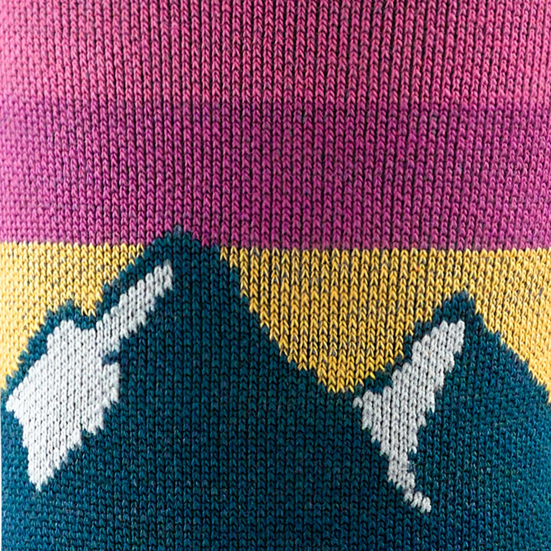 WOMEN'S SOCKS | SUNSET LEDGE MICRO CREW-Socks & Footwear-DARN TOUGH-Coriander