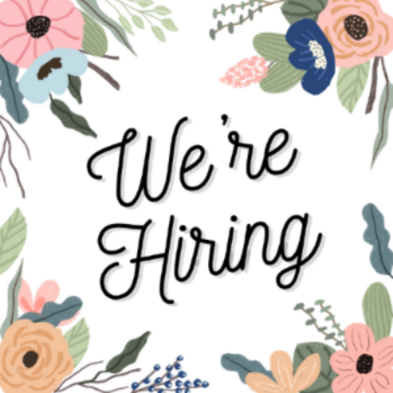 Want a Career in Fashion?