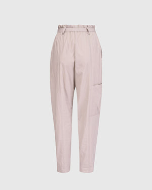 CARGO INSPIRED PANT-Pant-URBAN-Coriander