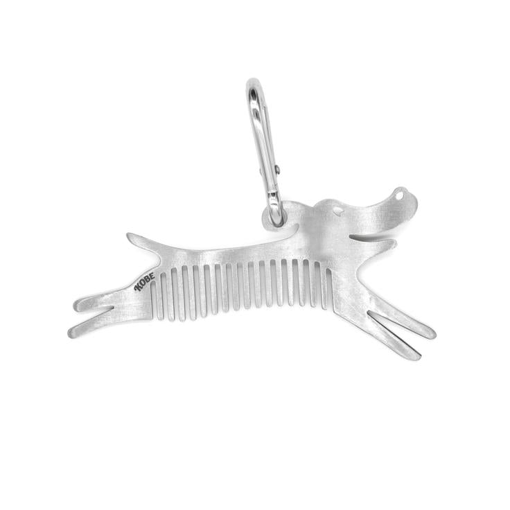 KEYCHAIN TOOL | TICK TOOL-tool-KIKKERLAND DESIGNS-Coriander