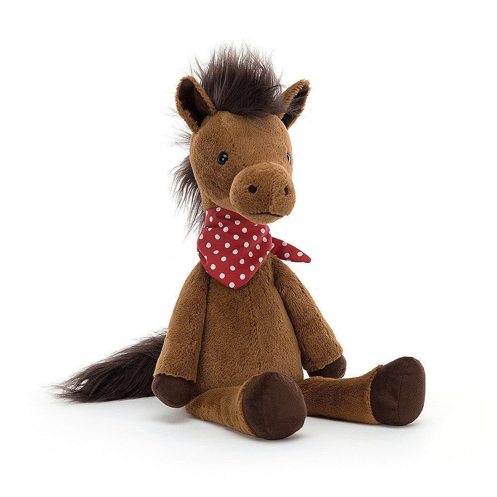 Wolf 2024 scentsy buddy