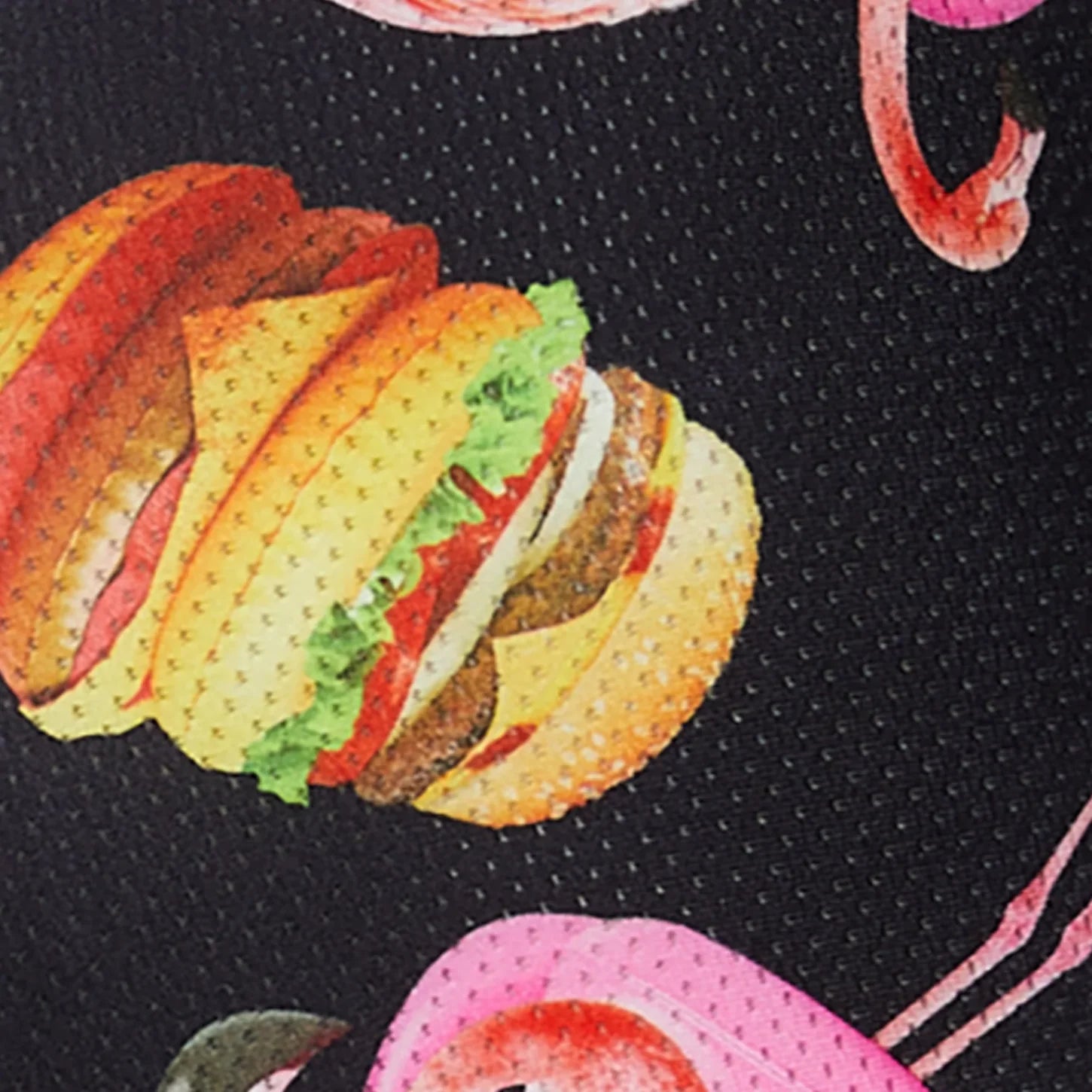 VOLT 2 PACK BOXER BRIEFS | MEGA META FLOATIES-Underwear-SAXX-Coriander