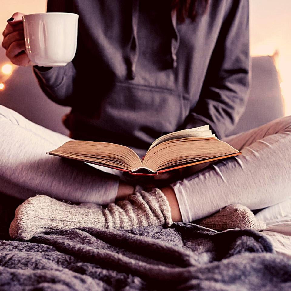 Hygge: What It Is and How to Get It