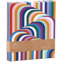 1 000 PIECE PUZZLE | NOW HOUSE BY JONATHAN ADLER-Fun and Games-RAINCOAST-Coriander