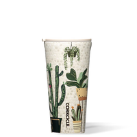 16 OZ TUMBLER | PRICKLY PEAR-Home-CORKCICLE-Coriander