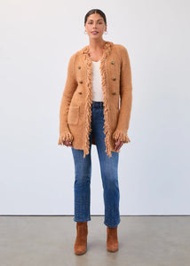 FDJ JEANS | OLIVIA BOOTCUT-Denim-FRENCH DRESSING JEANS-Coriander