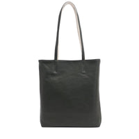 2N1 REVERSIBLE TOTE | AMIA-Bags & Wallets-S-Q-Coriander