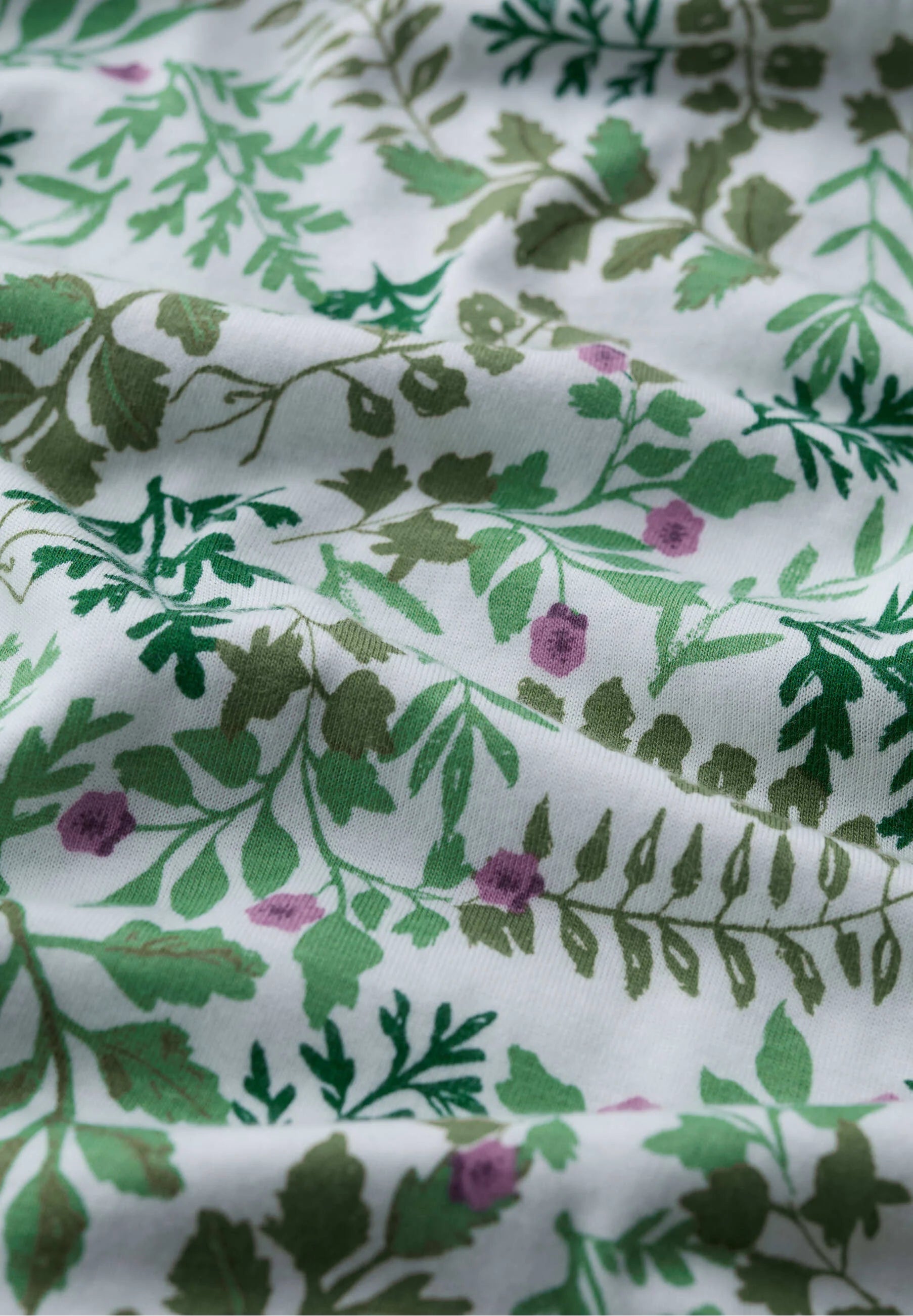 3/4 SLEEVE TOP | KELLOW-Top-SEASALT-Coriander