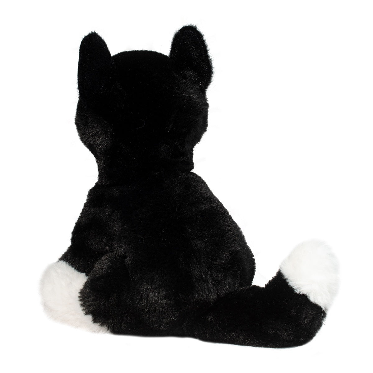 STUFFIE | BECKIE CAT-Stuffie-DOUGLAS-Coriander
