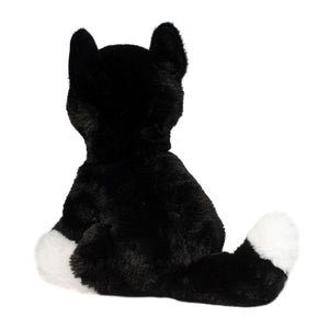 STUFFIE | BECKIE CAT-Stuffie-DOUGLAS-Coriander