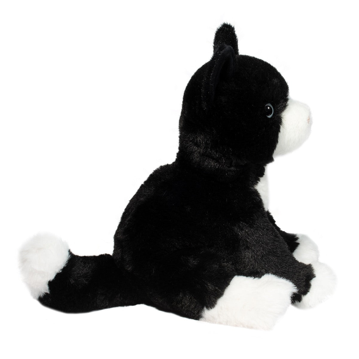STUFFIE | BECKIE CAT-Stuffie-DOUGLAS-Coriander