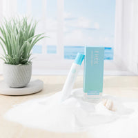 5ML ROLLERBALL PERFUME | FREE (OCEAN)-Lotions & Potions-MIXOLOGIE-Coriander