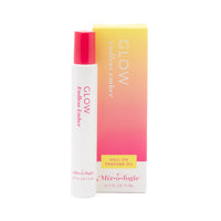 5ML ROLLERBALL PERFUME | GLOW (ENDLESS EMBER)-Lotions & Potions-MIXOLOGIE-Coriander