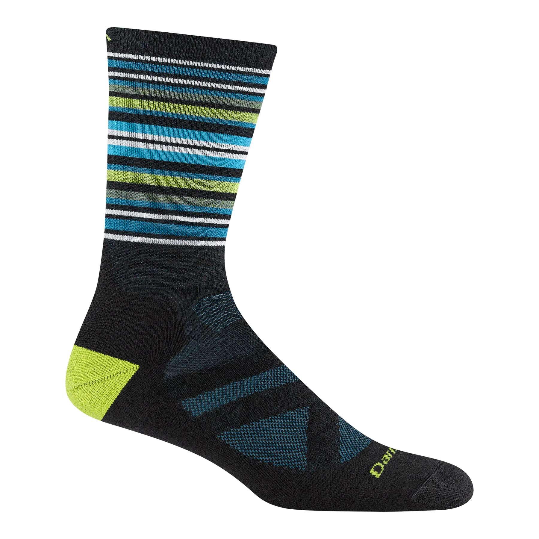 MEN'S SOCKS | OSLO NORDIC