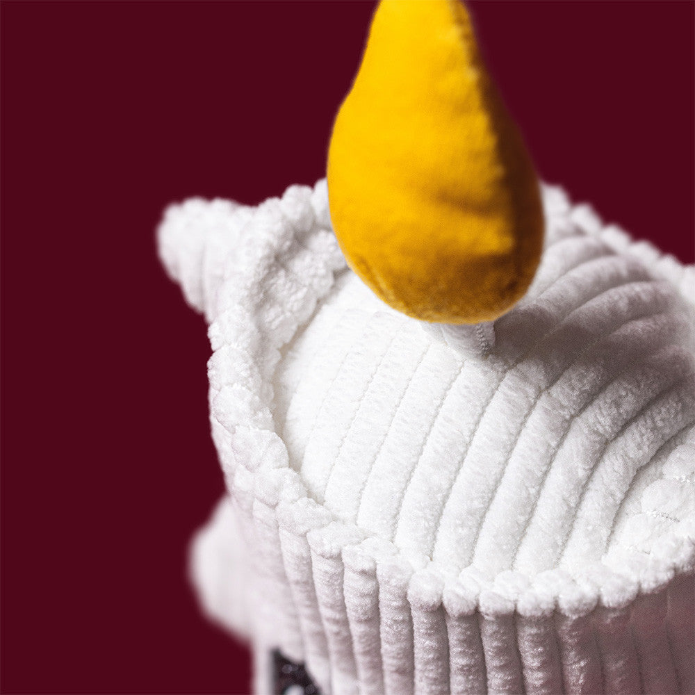 JELLYCAT | AMUSEABLES FLICKERTY CANDLE