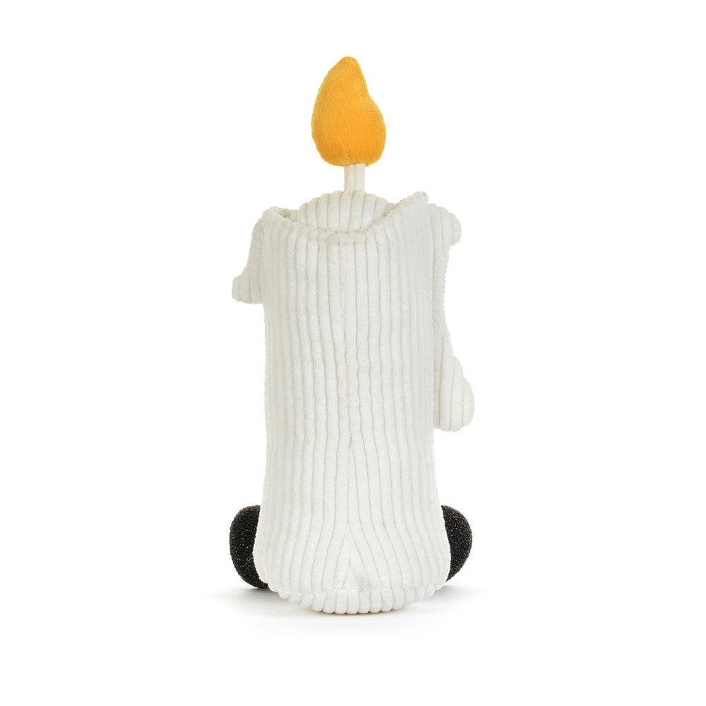 JELLYCAT | AMUSEABLES FLICKERTY CANDLE
